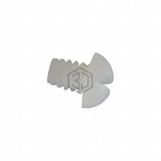 010632R018 - Essentra Components - Screws, Bolts
