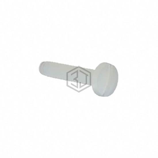 010440B062 - Essentra Components - Screws, Bolts