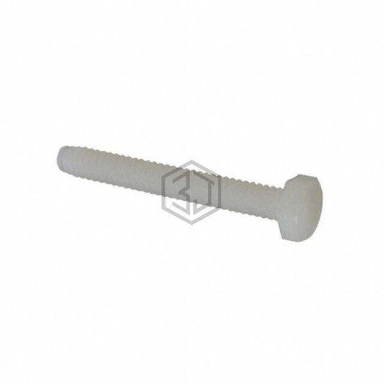 010632H112 - Essentra Components - Screws, Bolts