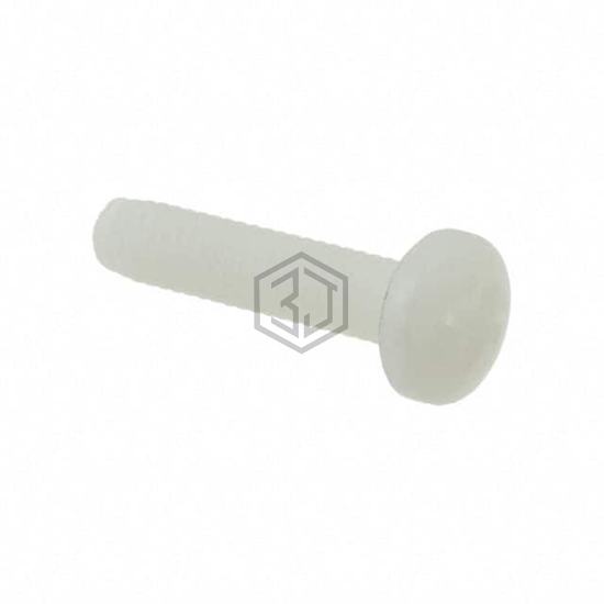 010832PW075 - Essentra Components - Screws, Bolts