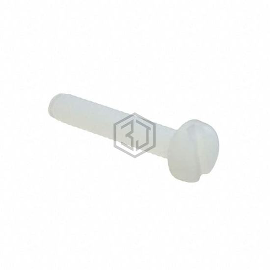 010632F062 - Essentra Components - Screws, Bolts