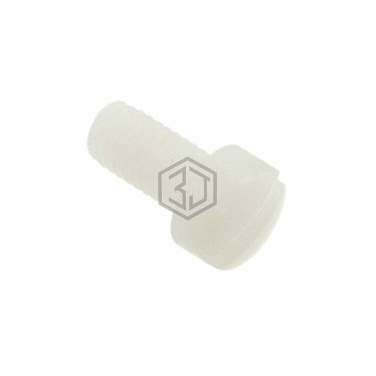 011032F037 - Essentra Components - Screws, Bolts
