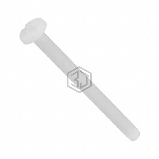 010632CD162 - Essentra Components - Screws, Bolts