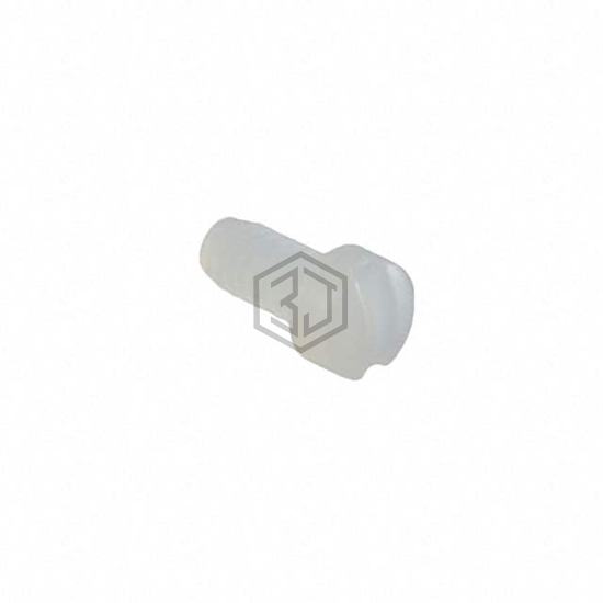 010256F018 - Essentra Components - Screws, Bolts
