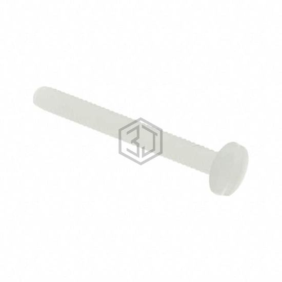 010256B075 - Essentra Components - Screws, Bolts