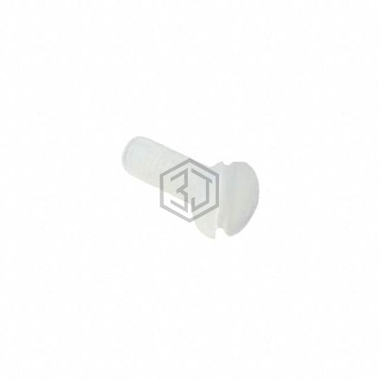 020256A031 - Essentra Components - Screws, Bolts