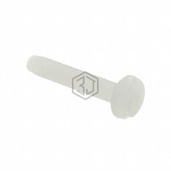 010256B050 - Essentra Components - Screws, Bolts