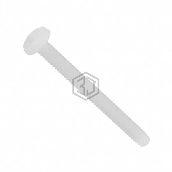 010632CD150 - Essentra Components - Screws, Bolts