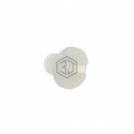 010256P009 - Essentra Components - Screws, Bolts