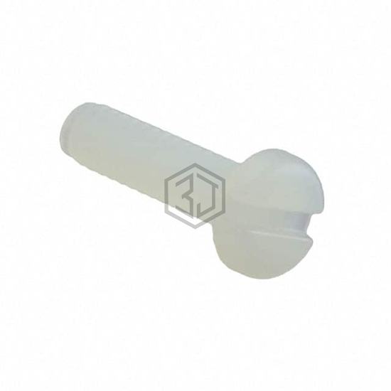 010440P043 - Essentra Components - Screws, Bolts