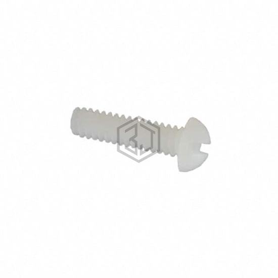 010440R043 - Essentra Components - Screws, Bolts