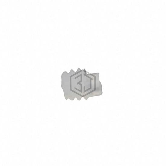 010256S006 - Essentra Components - Screws, Bolts