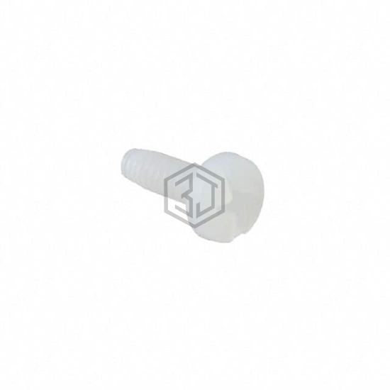 010632CD043 - Essentra Components - Screws, Bolts