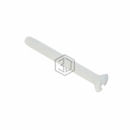 020256A075 - Essentra Components - Screws, Bolts