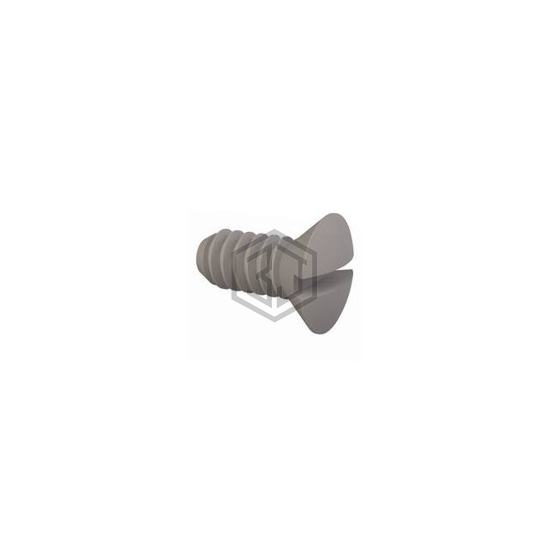 330632A031 - Essentra Components - Screws, Bolts