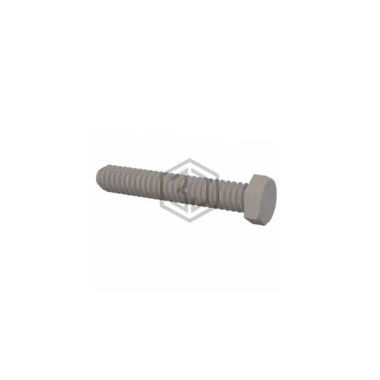 012520H175 - Essentra Components - Screws, Bolts
