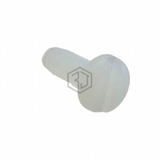 010440P028 - Essentra Components - Screws, Bolts