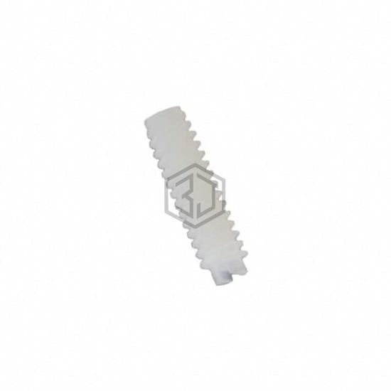010440S037 - Essentra Components - Screws, Bolts