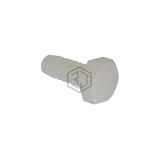 010632H037 - Essentra Components - Screws, Bolts