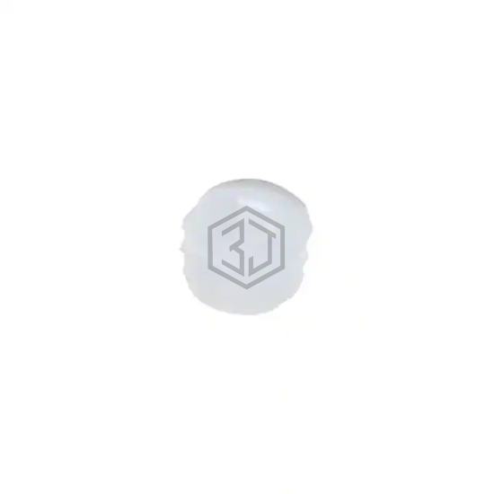 010632T025 - Essentra Components - Screws, Bolts