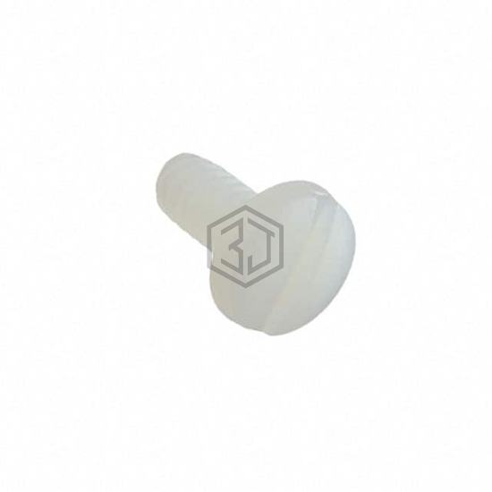 010632B031 - Essentra Components - Screws, Bolts