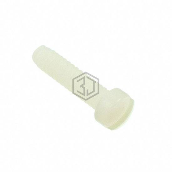 010632F056 - Essentra Components - Screws, Bolts