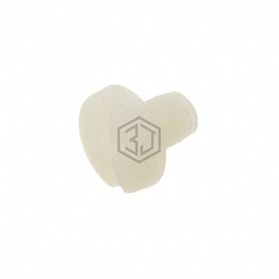 011032CD025 - Essentra Components - Screws, Bolts