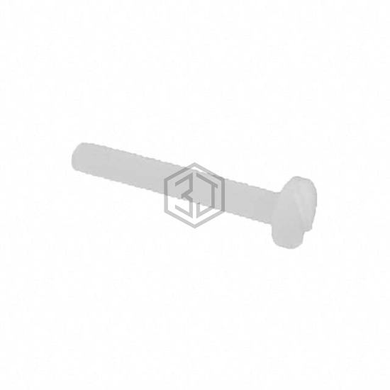 010256B062 - Essentra Components - Screws, Bolts