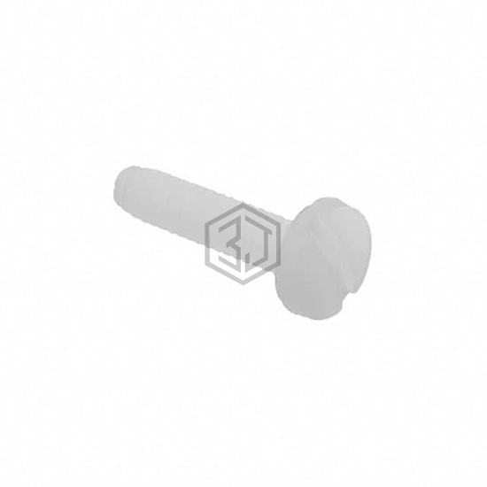 010632B062 - Essentra Components - Screws, Bolts