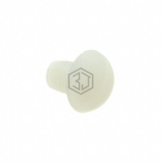 011032R025 - Essentra Components - Screws, Bolts