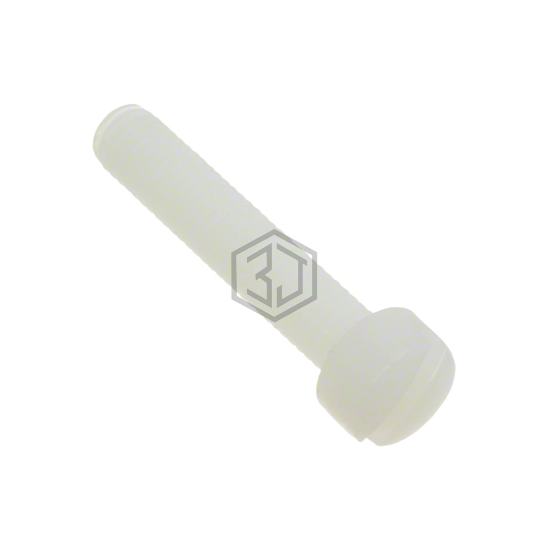 011032F200 - Essentra Components - Screws, Bolts