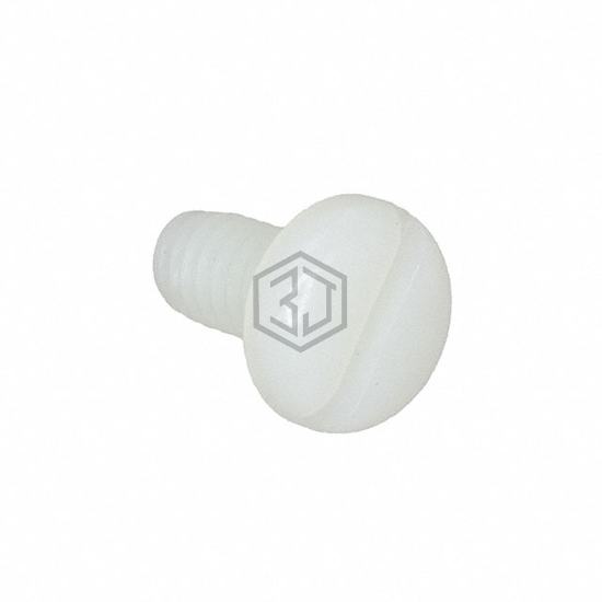 012520P050 - Essentra Components - Screws, Bolts