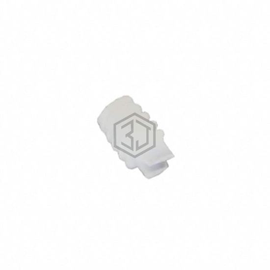 010440S012 - Essentra Components - Screws, Bolts