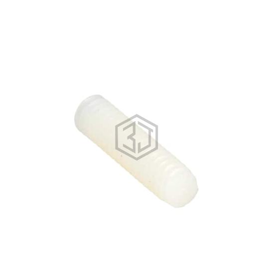 012520T100 - Essentra Components - Screws, Bolts