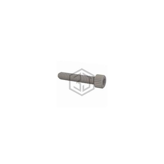3406320075 - Essentra Components - Screws, Bolts