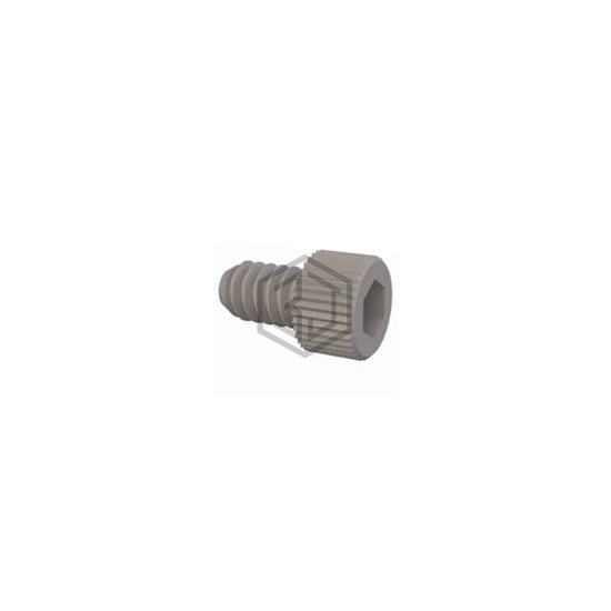 3410240031 - Essentra Components - Screws, Bolts