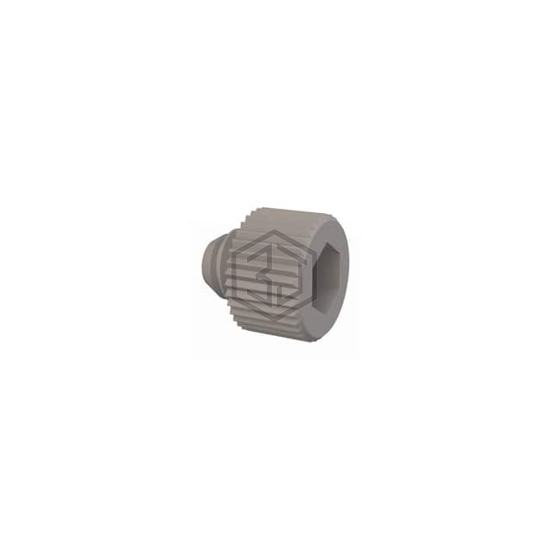 3410240012 - Essentra Components - Screws, Bolts