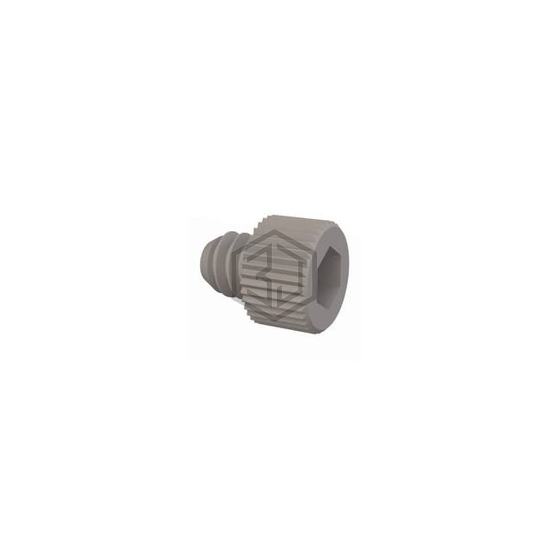 3410240018 - Essentra Components - Screws, Bolts