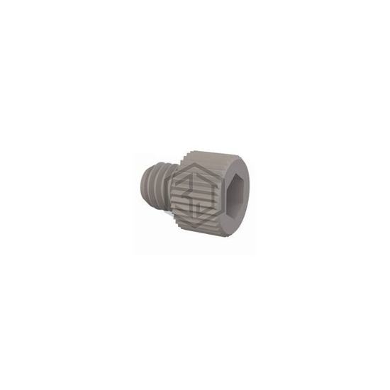 3410320018 - Essentra Components - Screws, Bolts