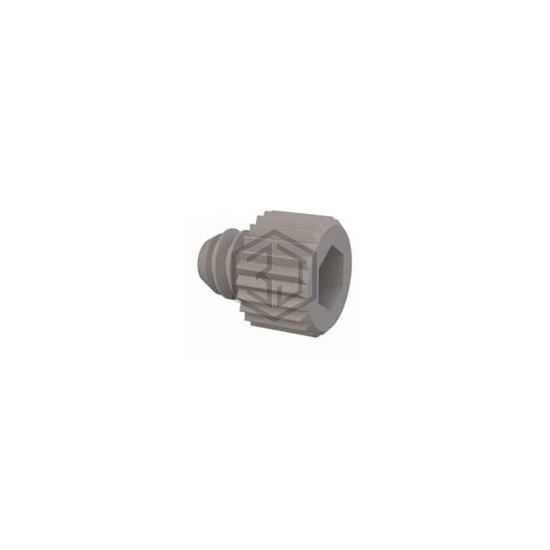 3406320012 - Essentra Components - Screws, Bolts