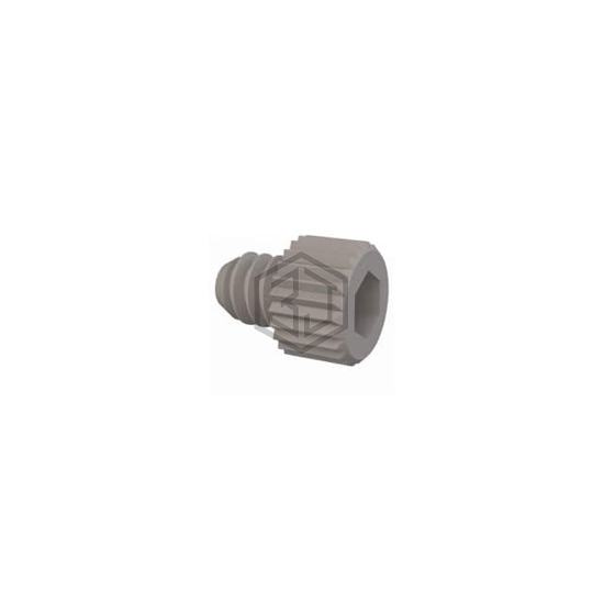 3406320015 - Essentra Components - Screws, Bolts