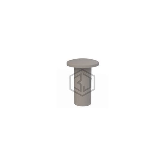 27POSTNT1000 - Essentra Components - Screws, Bolts
