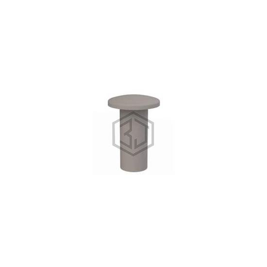 27POSTNT1250 - Essentra Components - Screws, Bolts