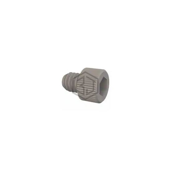 3408320018 - Essentra Components - Screws, Bolts
