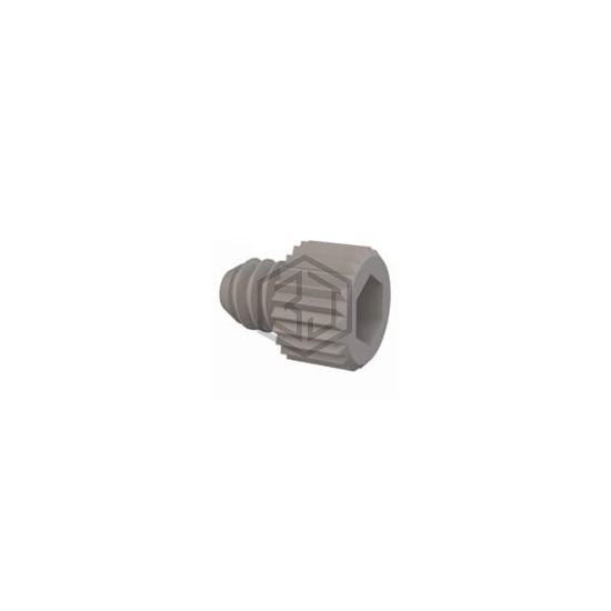 3404400012 - Essentra Components - Screws, Bolts