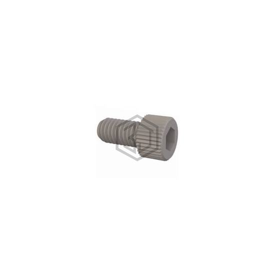 3410320037 - Essentra Components - Screws, Bolts