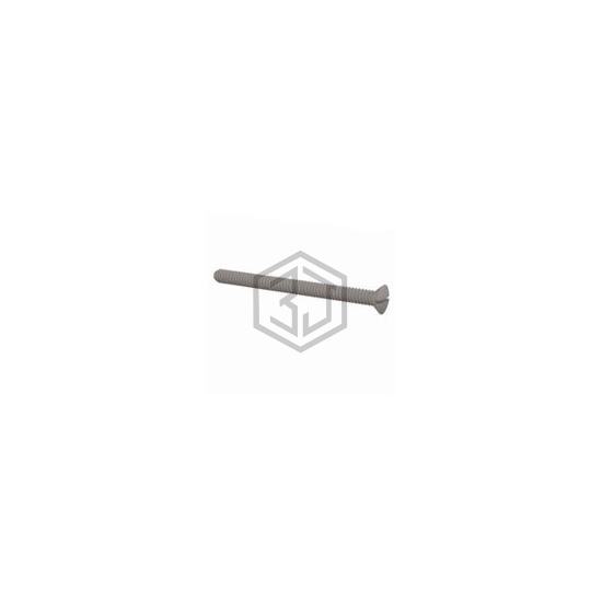 330632A175 - Essentra Components - Screws, Bolts
