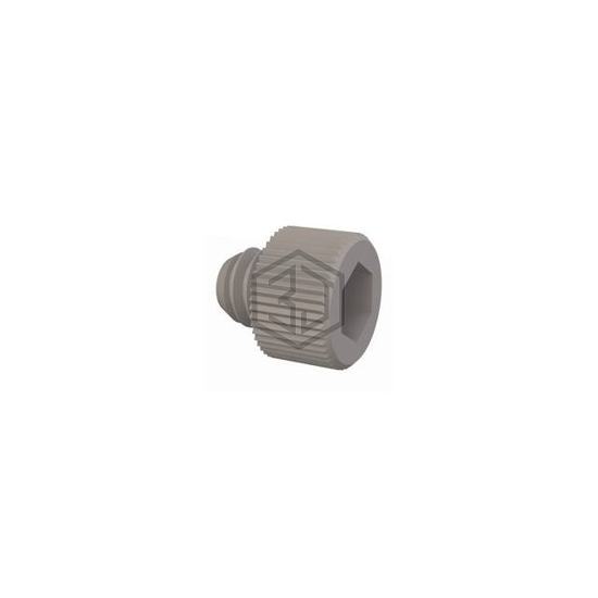 3408320012 - Essentra Components - Screws, Bolts
