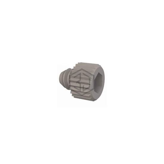 3404400009 - Essentra Components - Screws, Bolts