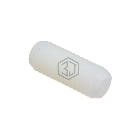 012528T062 - Essentra Components - Screws, Bolts